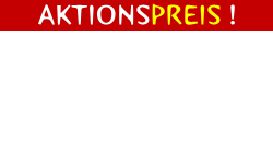 AKTIONSPREIS