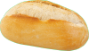 Baguette-Brötchen Baguette-Brötchen