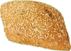 Farmer- / Fitnessbrötchen Farmer- / Fitnessbrötchen
