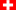 Schweiz