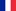 Frankreich width= Frankreich