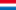 Niederlande