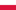 Polen width= Polen