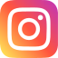 Instagram Instagram